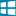 Webs-Studio.jp Favicon