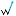 Webs9.com Favicon