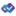 Websafety.live Favicon