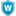 Websafetytips.com Logo