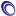 Websahibi.com Favicon