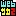 Websaka2.jp Favicon