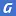 Websalution.com Favicon