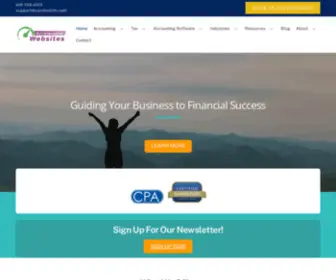Websample1.com(Websample1) Screenshot