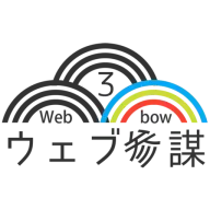 Websanbou.com Favicon