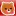 Websanta.jp Favicon