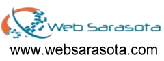 Websarasota.com Favicon