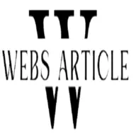 Websarticle.com Logo