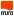 Websbyandy.com Favicon
