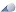 Webscaninc.com Favicon