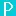 Webscap.com Favicon