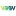 Webscape.pl Logo