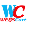 Webscarts.com Favicon