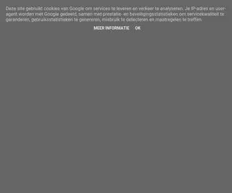 Webscodex.com(Webs Codex) Screenshot