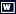 Webscol.com Favicon