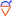 Webscoopcentral.com Favicon