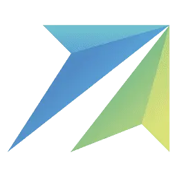 Webscope.io Favicon