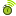 Webscorer.com Logo