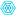 Webscraper.top Favicon