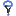 Webscraping.pro Favicon