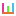 Webscreen.it Favicon