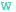 Webscriptim.com Favicon