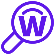 Webscte.in Favicon