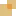 Webscurity.com Favicon