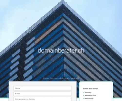 Webseitengestaltung.com(Webseitengestaltung) Screenshot