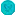 Webselah.com Favicon