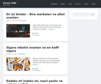 Webseli.com(Webseli) Screenshot