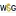 Webseller.guru Logo