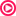 Webseminarai.lt Favicon