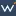 Webseo.com Favicon