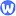 Webseries-Talk.in Favicon