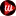 Webseriessex.com Favicon