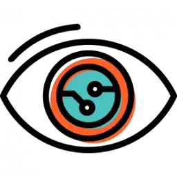 Webserra.com.br Favicon