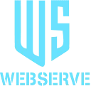 Webserve.digital Favicon