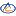 Webserver.com.my Favicon