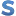 Webserveruk.co.uk Favicon