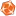 Webserves.org Favicon