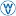 Webservice-Voigt.de Logo