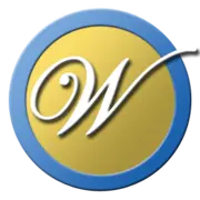 Webservice-Weiden.de Logo