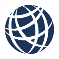Webserviceresource.com Logo
