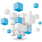 Webservices.com.co Logo