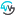 Webservicesindia.info Logo