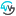 Webservicesindia.info Favicon