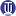 Webservicesnetwork.com Favicon