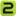 Webservicesrl.com Logo