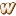 Webserwer.pl Logo